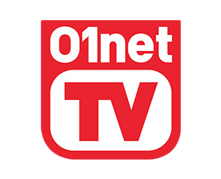 01netTV