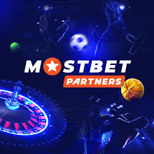 تسجيل وتأكيد حساب MostBet