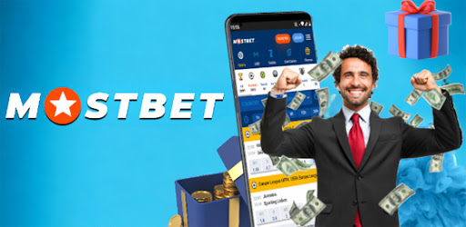 MostBet Authorities Saytı