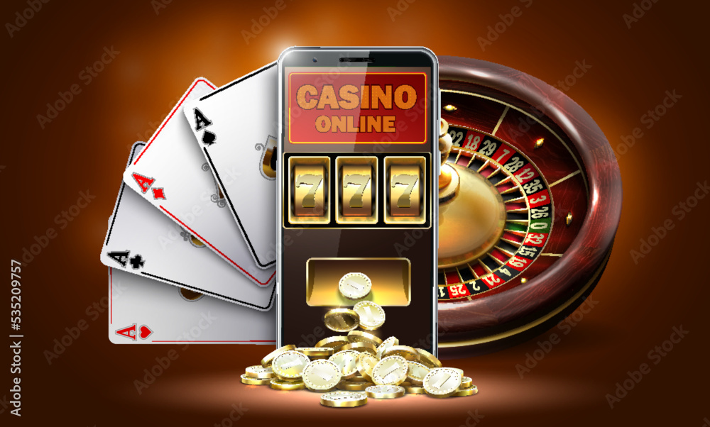 Оцінка онлайн-казино Casino.ua