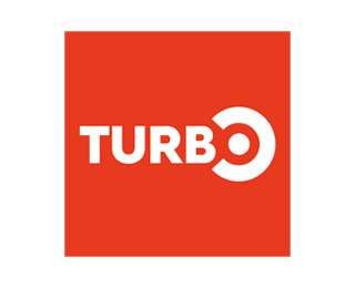 turbo-m6
