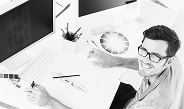Hookie Wordpress Theme