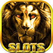 Exploring the Thrills of SlotsSafari A Comprehensive Guide to Casino Slots.txt